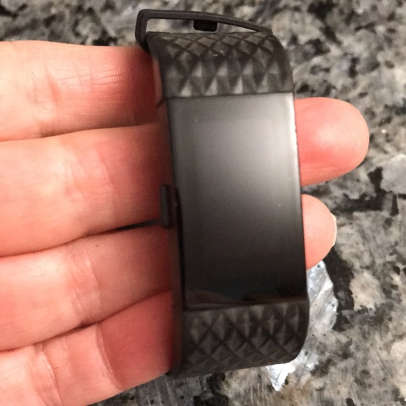 Fitbit Charge 2 - Picture 4 of 8